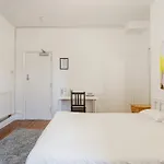 Clifton Short Lets