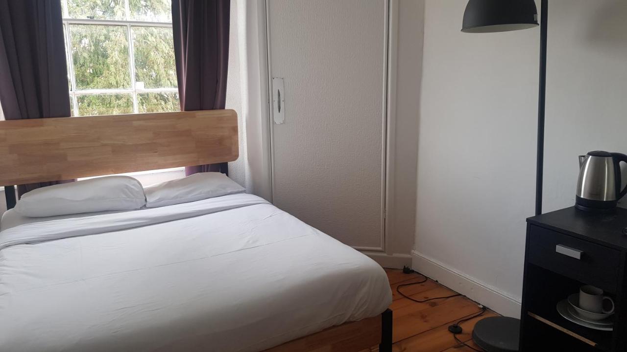 Arlington Townhouse - By Clifton Short Lets Maison d'hôtes Bristol