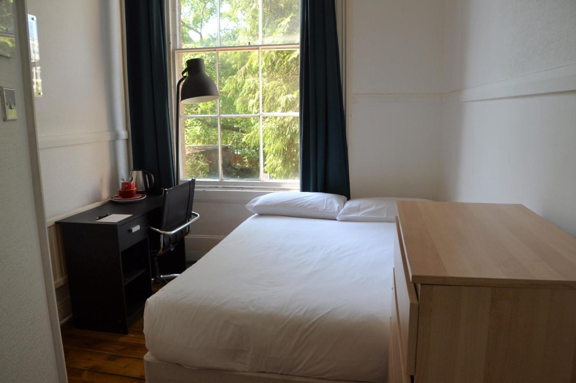 Arlington Townhouse - By Clifton Short Lets Maison d'hôtes